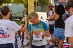 2024-08-24 KTRE 2024 -143936-DSC_5595